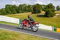 cadwell-no-limits-trackday;cadwell-park;cadwell-park-photographs;cadwell-trackday-photographs;enduro-digital-images;event-digital-images;eventdigitalimages;no-limits-trackdays;peter-wileman-photography;racing-digital-images;trackday-digital-images;trackday-photos